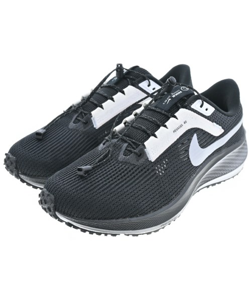 ナイキ(NIKE)のNIKE スニーカー