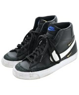 NIKE スニーカー