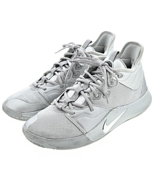 ナイキ(NIKE)のNIKE スニーカー