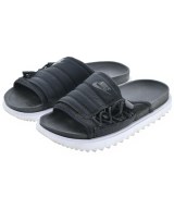 NIKE サンダル