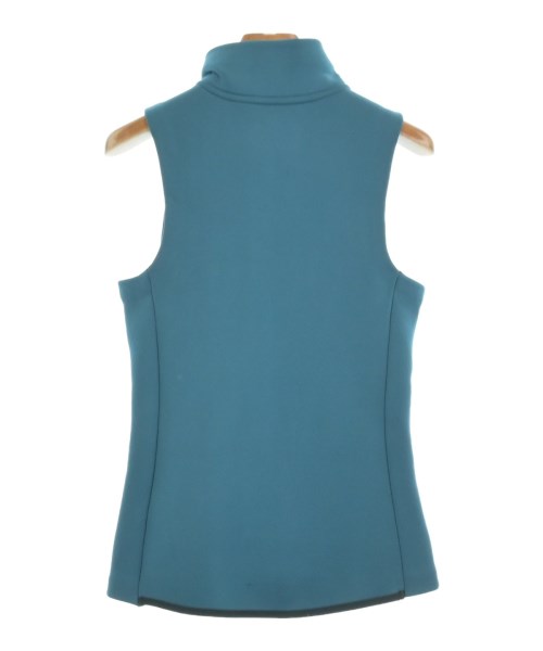 NIKE（ナイキ）その他 青 サイズ:XS レディース/2200518846017