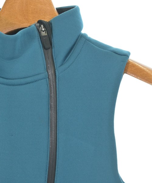 NIKE（ナイキ）その他 青 サイズ:XS レディース/2200518846017