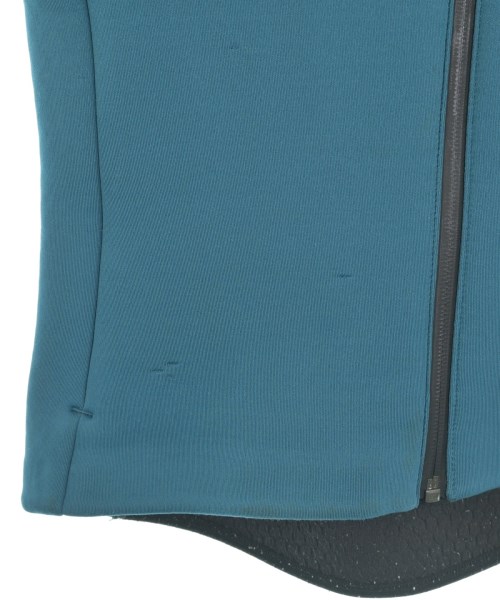 NIKE（ナイキ）その他 青 サイズ:XS レディース/2200518846017