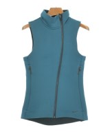 NIKE（ナイキ）その他 青 サイズ:XS レディース/2200518846017