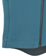 NIKE（ナイキ）その他 青 サイズ:XS レディース/2200518846017