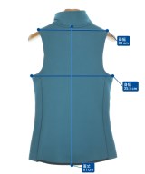 NIKE（ナイキ）その他 青 サイズ:XS レディース/2200518846017