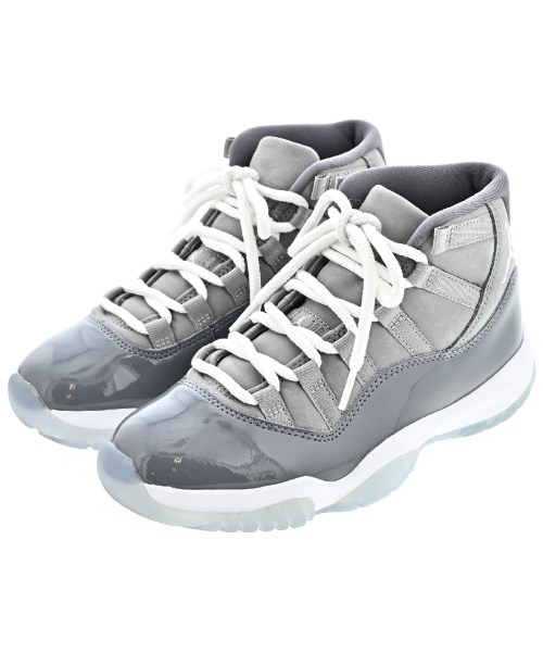 ナイキ(NIKE)のNIKE スニーカー