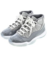 NIKE スニーカー