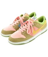 NIKE スニーカー