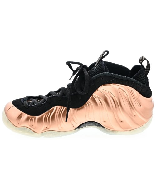 NIKE（ナイキ）スニーカー ピンク サイズ:27.5cm メンズ/2200519893119