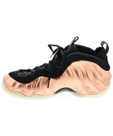 NIKE（ナイキ）スニーカー ピンク サイズ:27.5cm メンズ/2200519893119