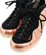 NIKE（ナイキ）スニーカー ピンク サイズ:27.5cm メンズ/2200519893119