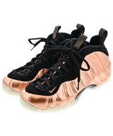 NIKE スニーカー