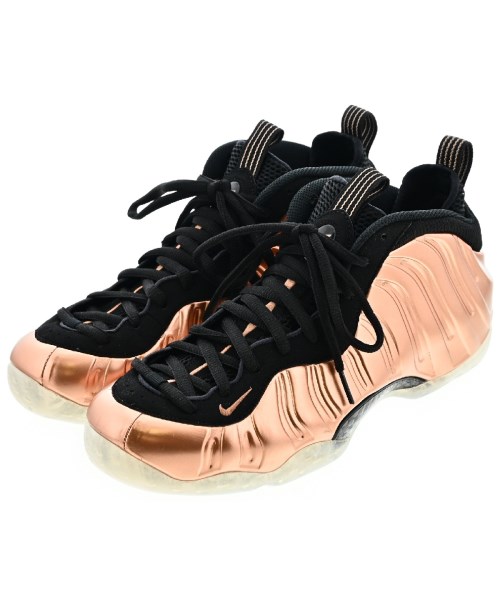 ナイキ(NIKE)のNIKE スニーカー