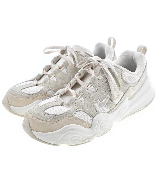 ナイキ(NIKE)のNIKE スニーカー