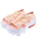 NIKE サンダル