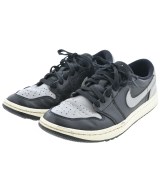 NIKE スニーカー
