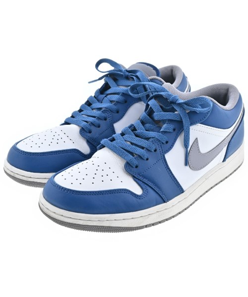 ナイキ(NIKE)のNIKE スニーカー