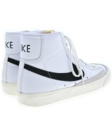 NIKE（ナイキ）スニーカー 白 サイズ:27cm メンズ/2200520812048