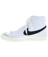 NIKE（ナイキ）スニーカー 白 サイズ:27cm メンズ/2200520812048