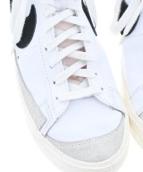 NIKE（ナイキ）スニーカー 白 サイズ:27cm メンズ/2200520812048