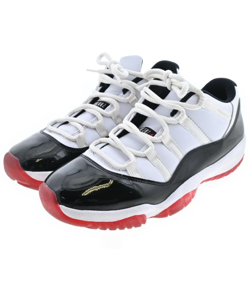ナイキ(NIKE)のNIKE スニーカー