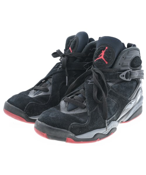 ナイキ(NIKE)のNIKE スニーカー