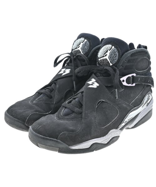 ナイキ(NIKE)のNIKE スニーカー