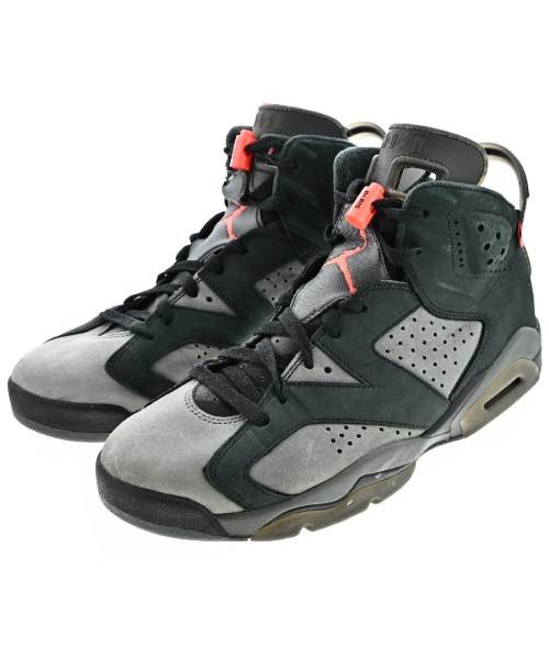 ナイキ(NIKE)のNIKE スニーカー
