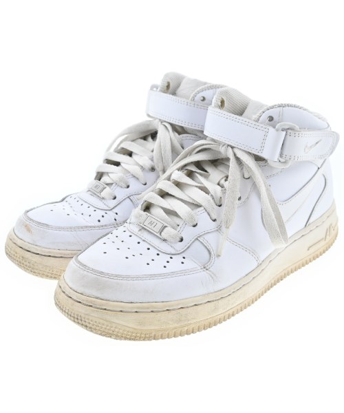 ナイキ(NIKE)のNIKE スニーカー