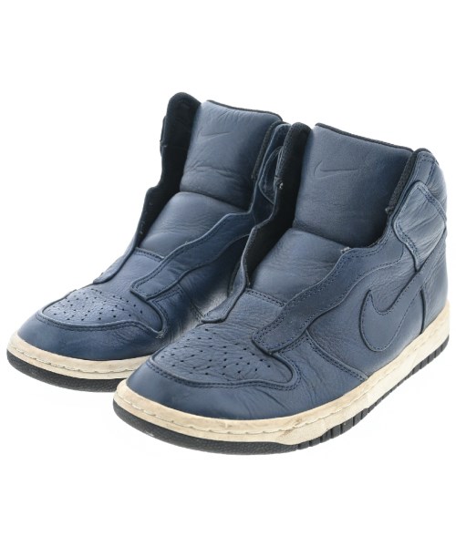 ナイキ(NIKE)のNIKE スニーカー