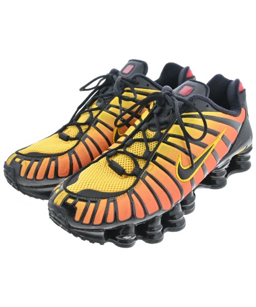 ナイキ(NIKE)のNIKE スニーカー