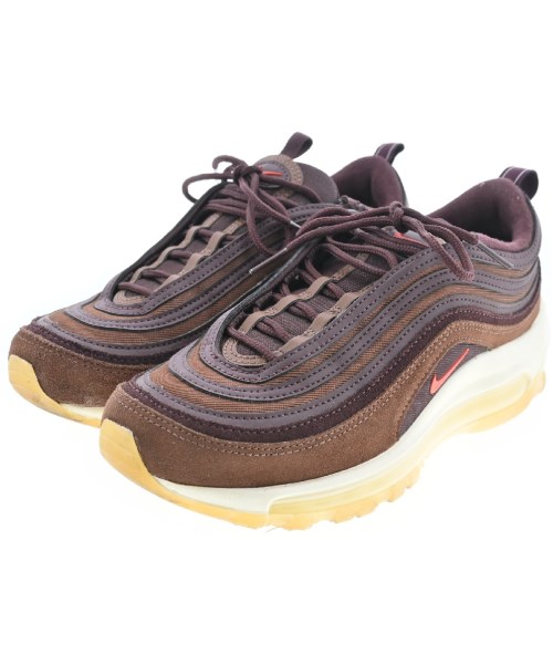 ナイキ(NIKE)のNIKE スニーカー