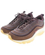 NIKE スニーカー
