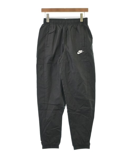 ナイキ(NIKE)のNIKE パンツ（その他）