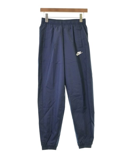 ナイキ(NIKE)のNIKE パンツ（その他）
