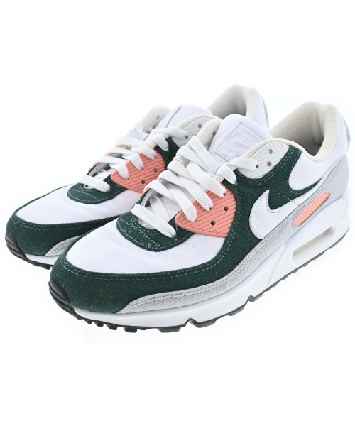 ナイキ(NIKE)のNIKE スニーカー