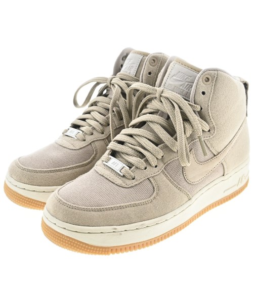 ナイキ(NIKE)のNIKE スニーカー