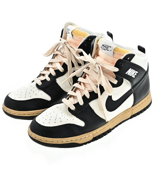 ナイキ(NIKE)のNIKE スニーカー