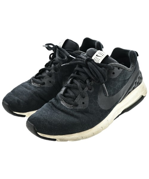 ナイキ(NIKE)のNIKE スニーカー