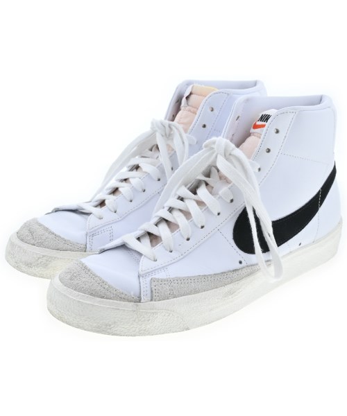 ナイキ(NIKE)のNIKE スニーカー