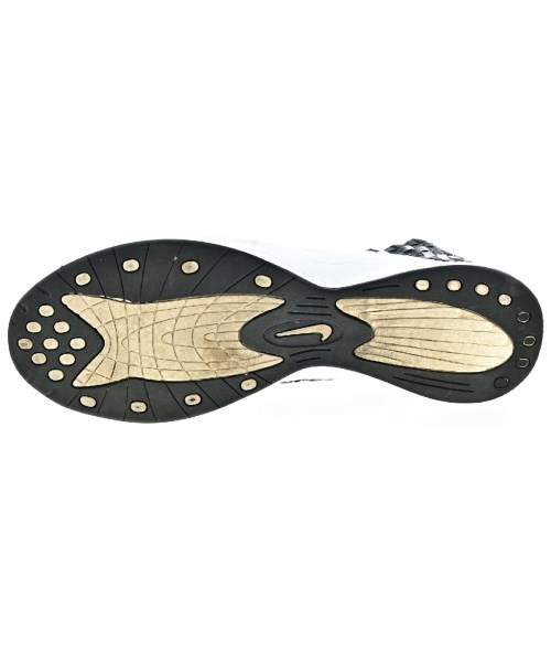 NIKE（ナイキ）スニーカー 緑 サイズ:29cm メンズ/2200522940923