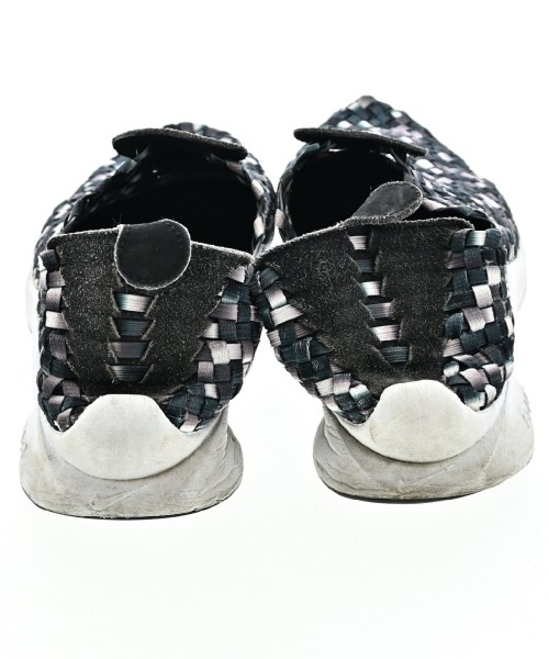 NIKE（ナイキ）スニーカー 緑 サイズ:29cm メンズ/2200522940923