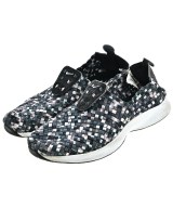 NIKE（ナイキ）スニーカー 緑 サイズ:29cm メンズ/2200522940923