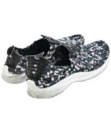 NIKE（ナイキ）スニーカー 緑 サイズ:29cm メンズ/2200522940923