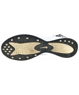 NIKE（ナイキ）スニーカー 緑 サイズ:29cm メンズ/2200522940923