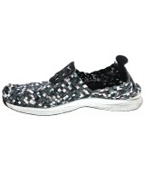 NIKE（ナイキ）スニーカー 緑 サイズ:29cm メンズ/2200522940923