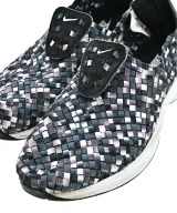 NIKE（ナイキ）スニーカー 緑 サイズ:29cm メンズ/2200522940923