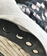 NIKE（ナイキ）スニーカー 緑 サイズ:29cm メンズ/2200522940923