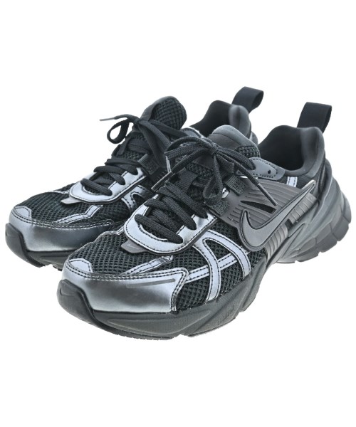 ナイキ(NIKE)のNIKE スニーカー